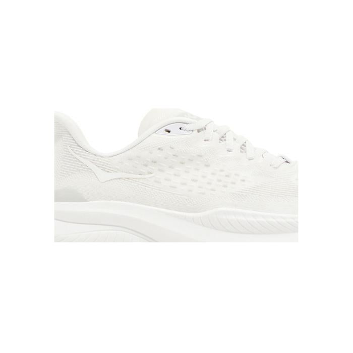 Hoka Wmns Mach 6 LA 'White'