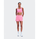 On Core Bra Bubblegum