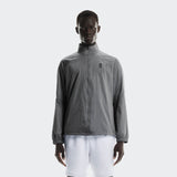 On Court Jacket Eclipse