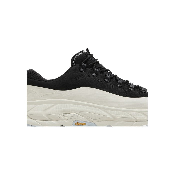 Hidden Characters x Hoka Tor Summit 2 'Grand Masquerades'