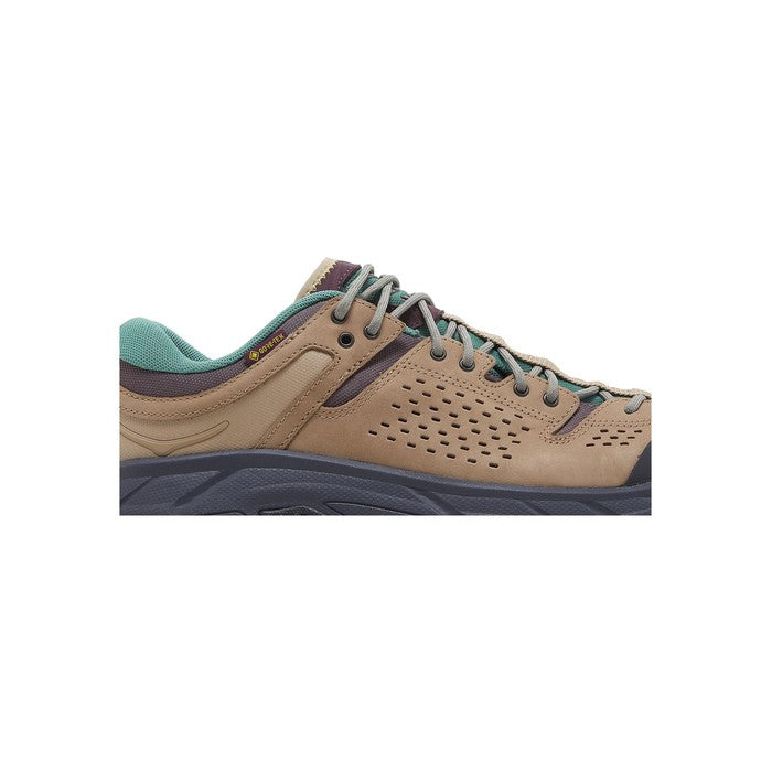 Bodega x Hoka Tor Ultra Low GORE-TEX 'The World at Large'