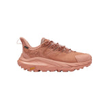 Hoka Kaha 2 Low GORE-TEX 'Cork'