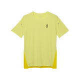 On Performance-T Limelight | Lime