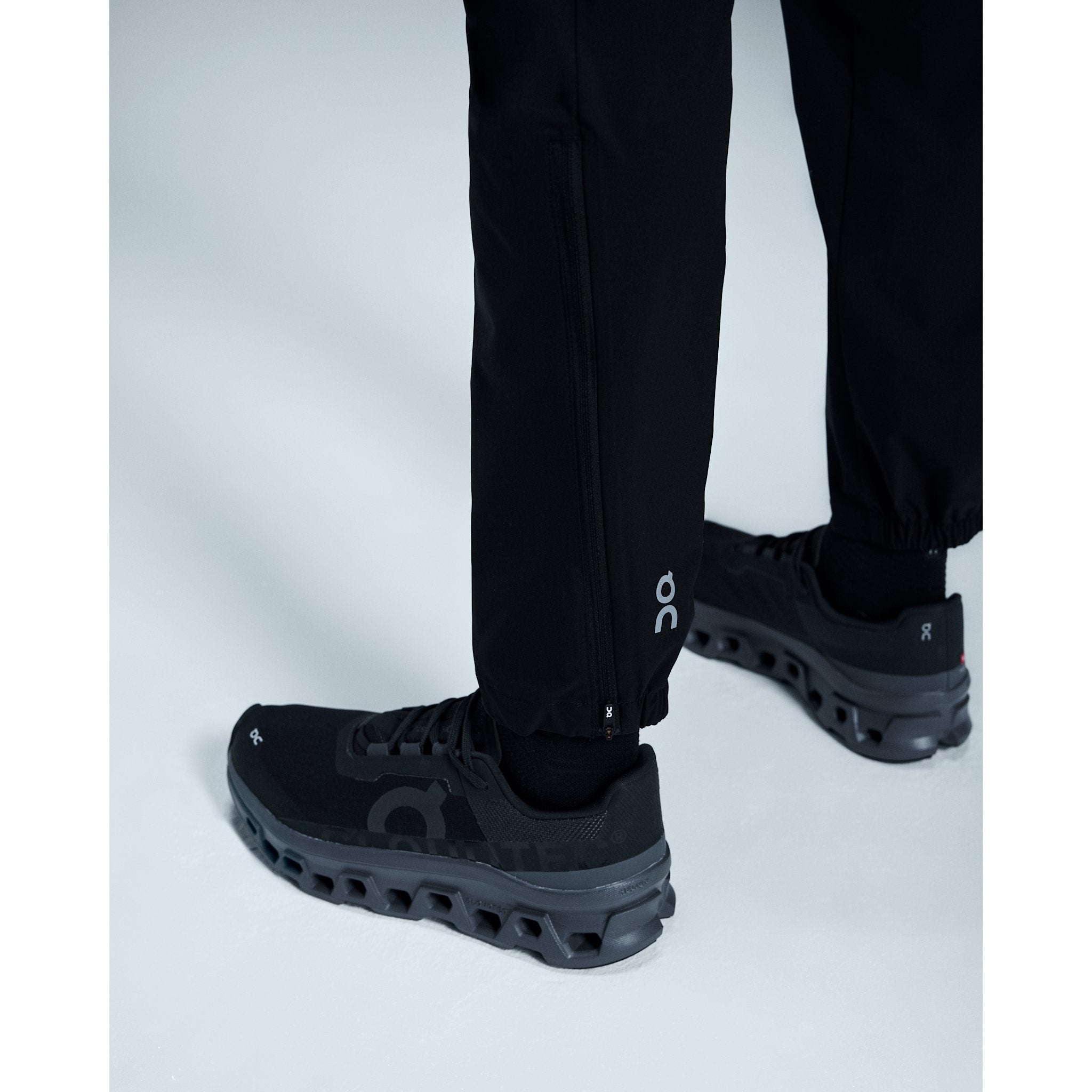 On Core Pants Black