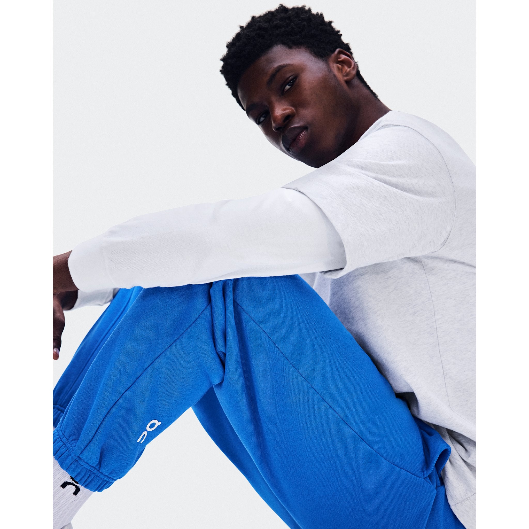 On Club Pants Jay