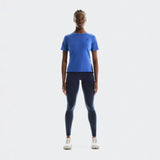 On Core Tights Navy