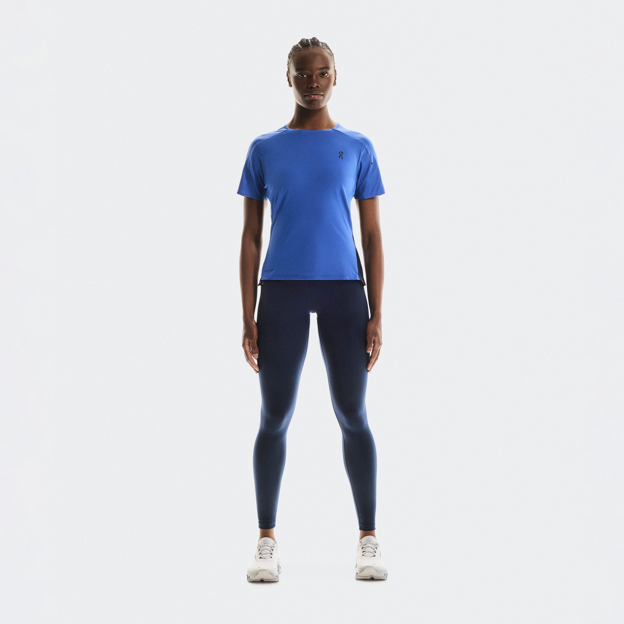 On Core Tights Navy
