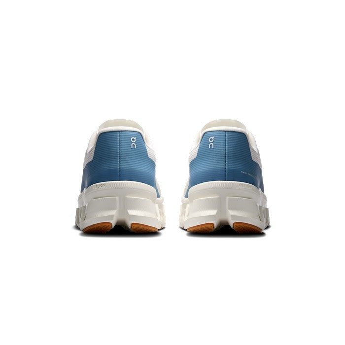 mens-cloudmonster-void-ivory-dust