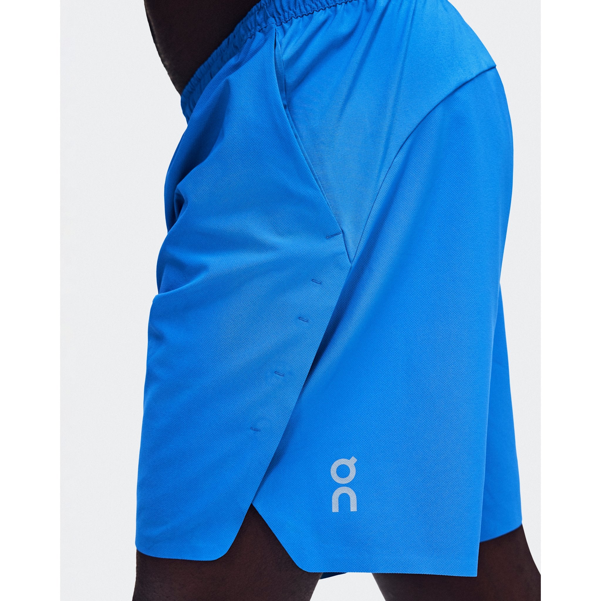 On Train Shorts 7" Jay