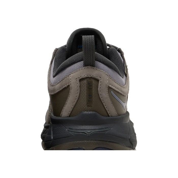 _J.L-A.L_ x Hoka Tor Ultra Low GORE-TEX 'Desert Taupe'