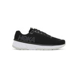 Hoka Cavu 'Black White'
