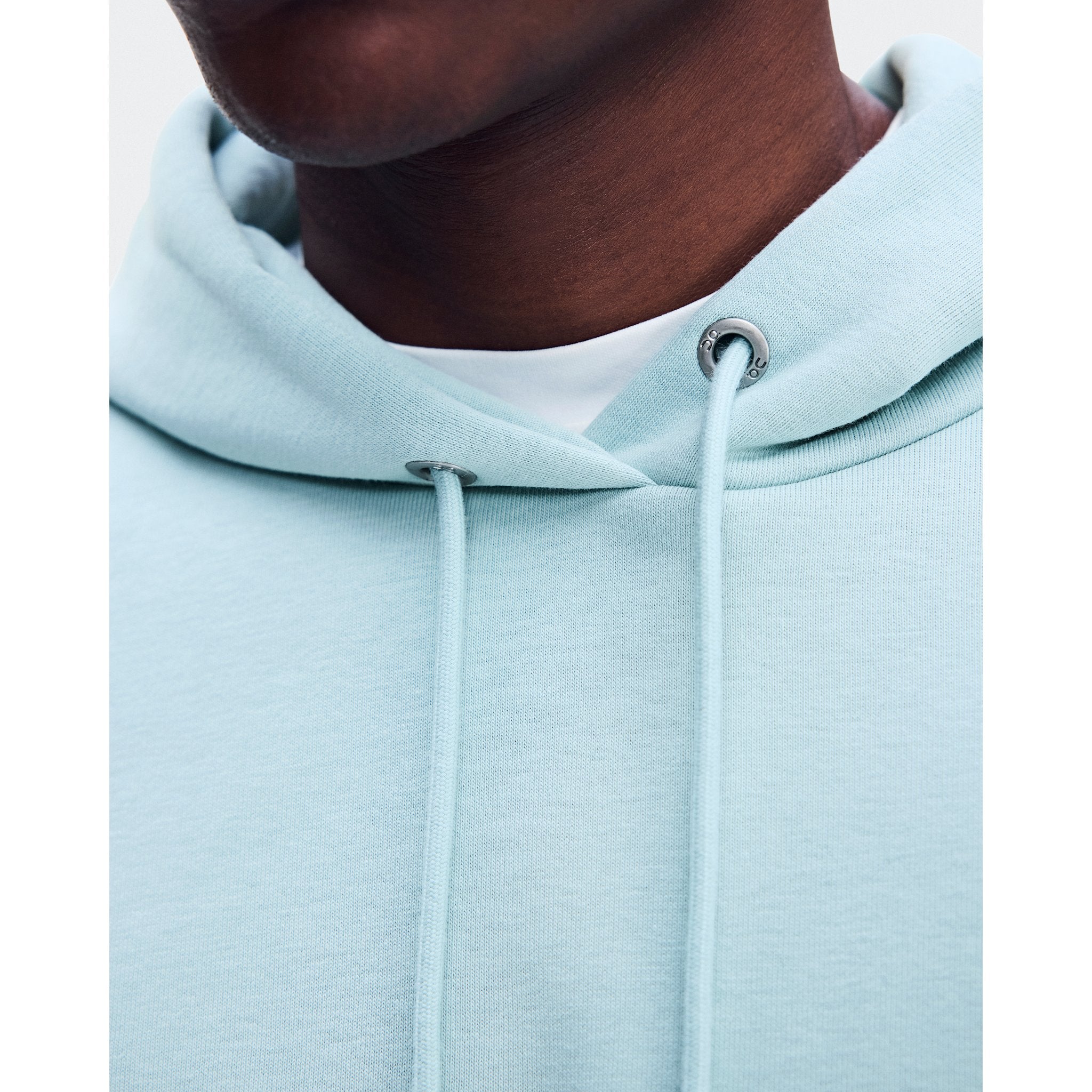 On Club Collective Hoodie Brook