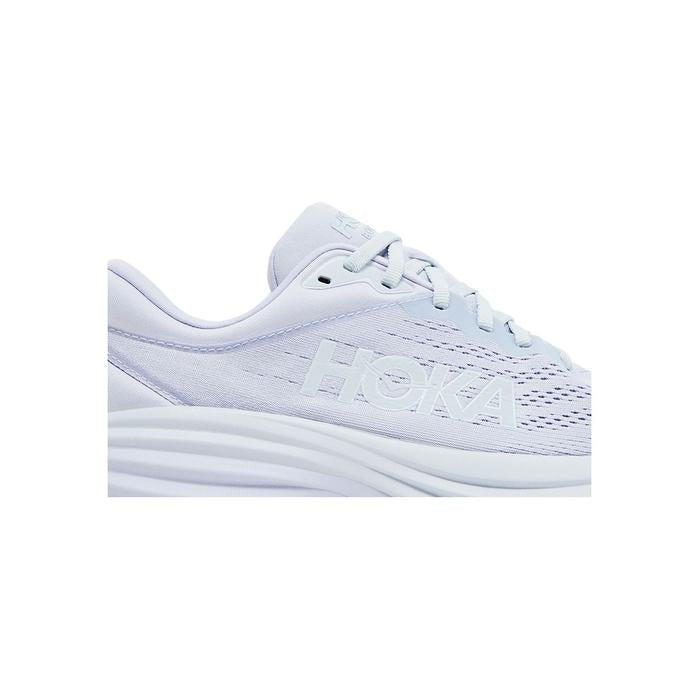 Hoka Wmns Bondi 8 'Ether Illusion'