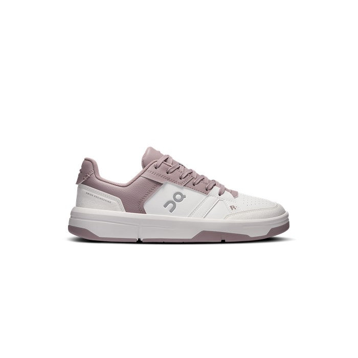 womens-the-roger-clubhouse-white-heron