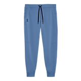 On Sweat Pants Fjord