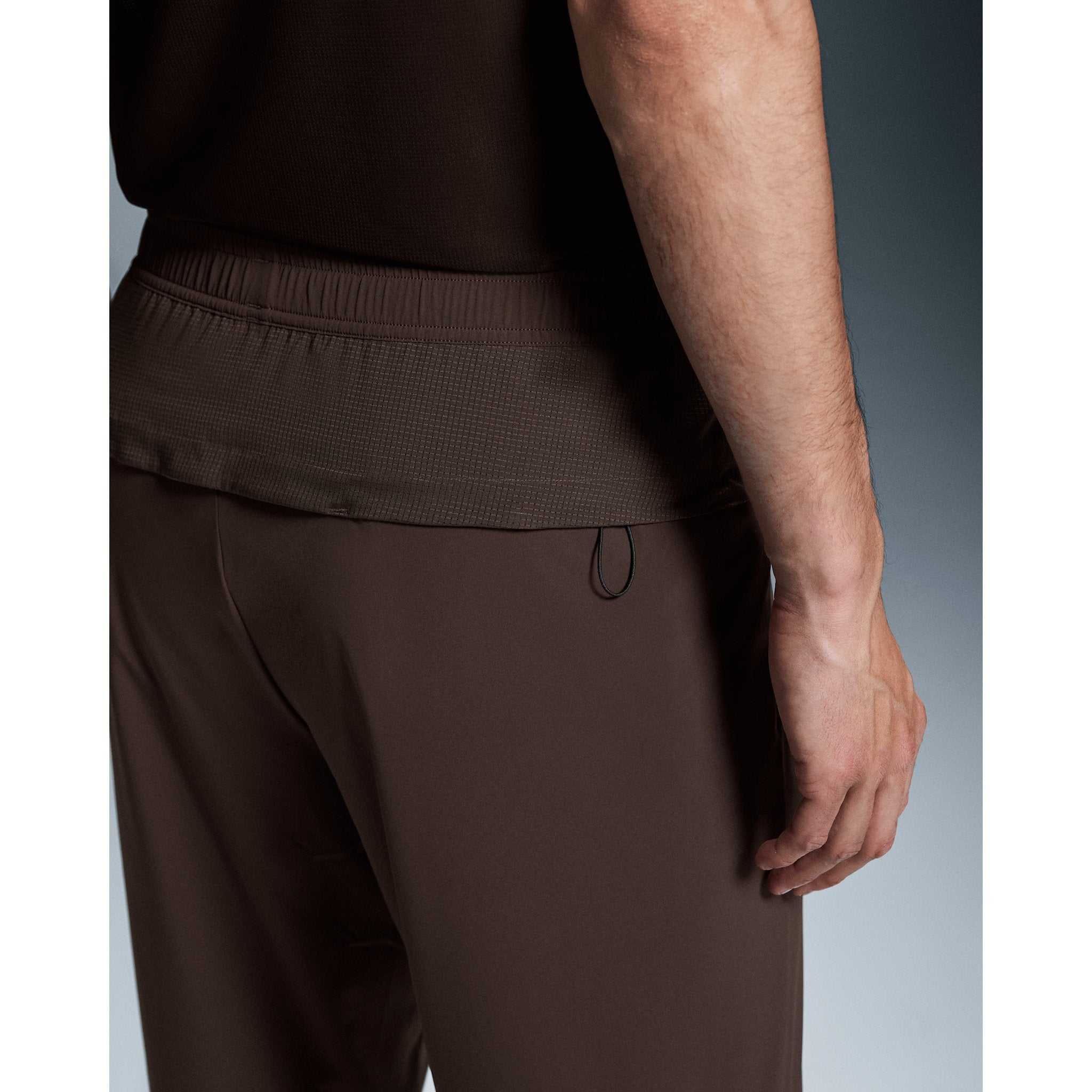 On Track Pants Ox