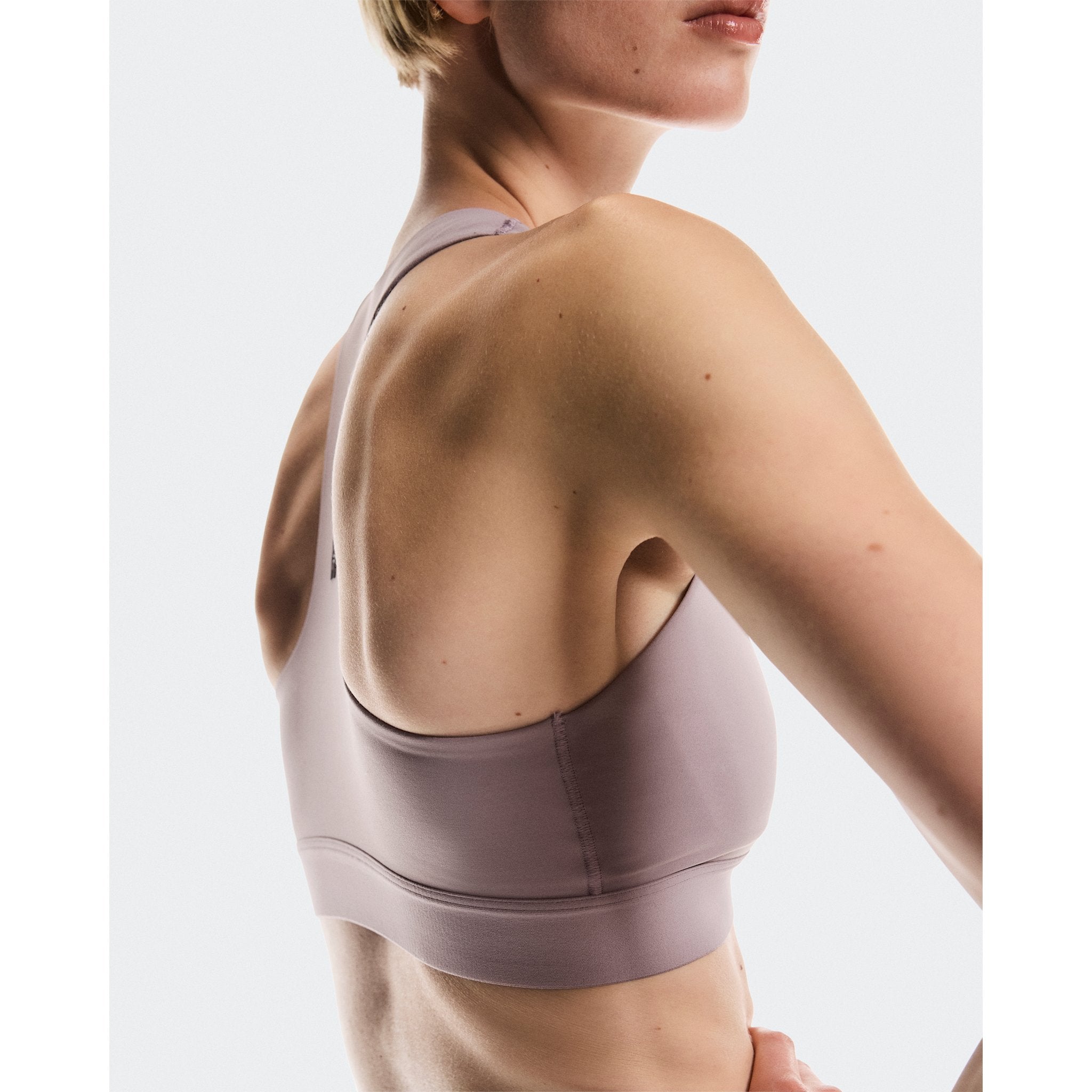 On Core Bra Heron