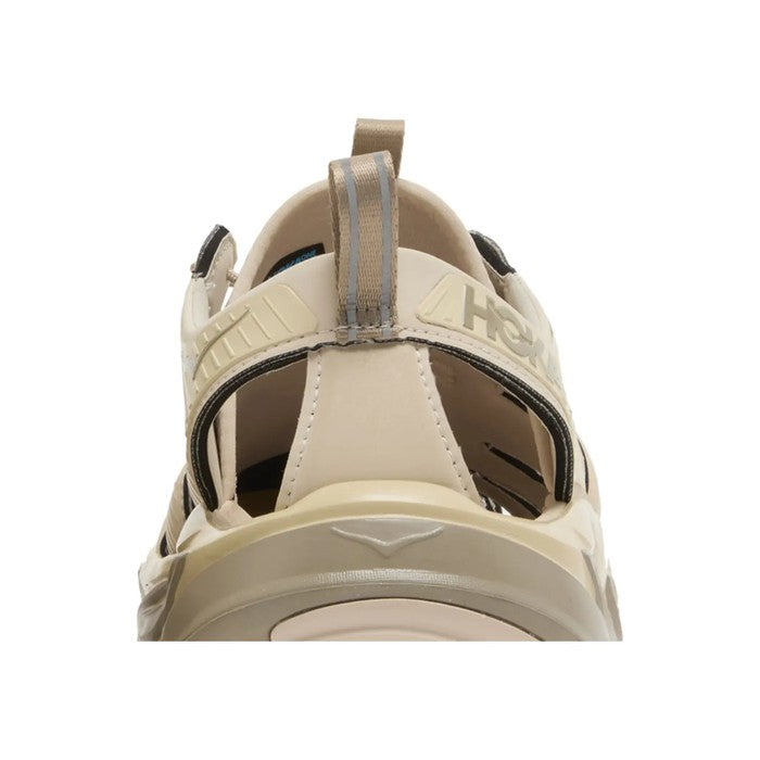 Hoka Hopara Sandal 'Shifting Sand Dune'