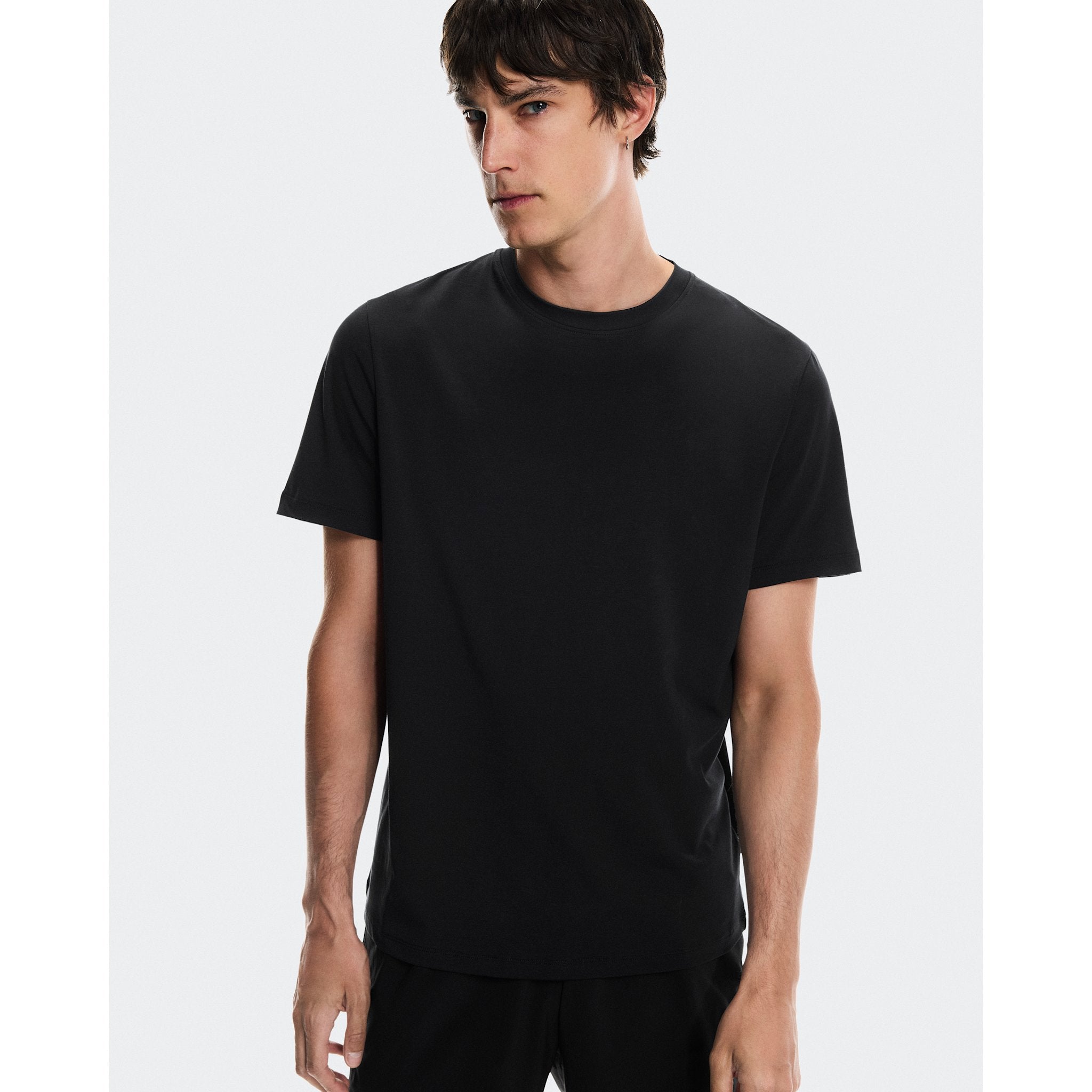 On Focus-T Black