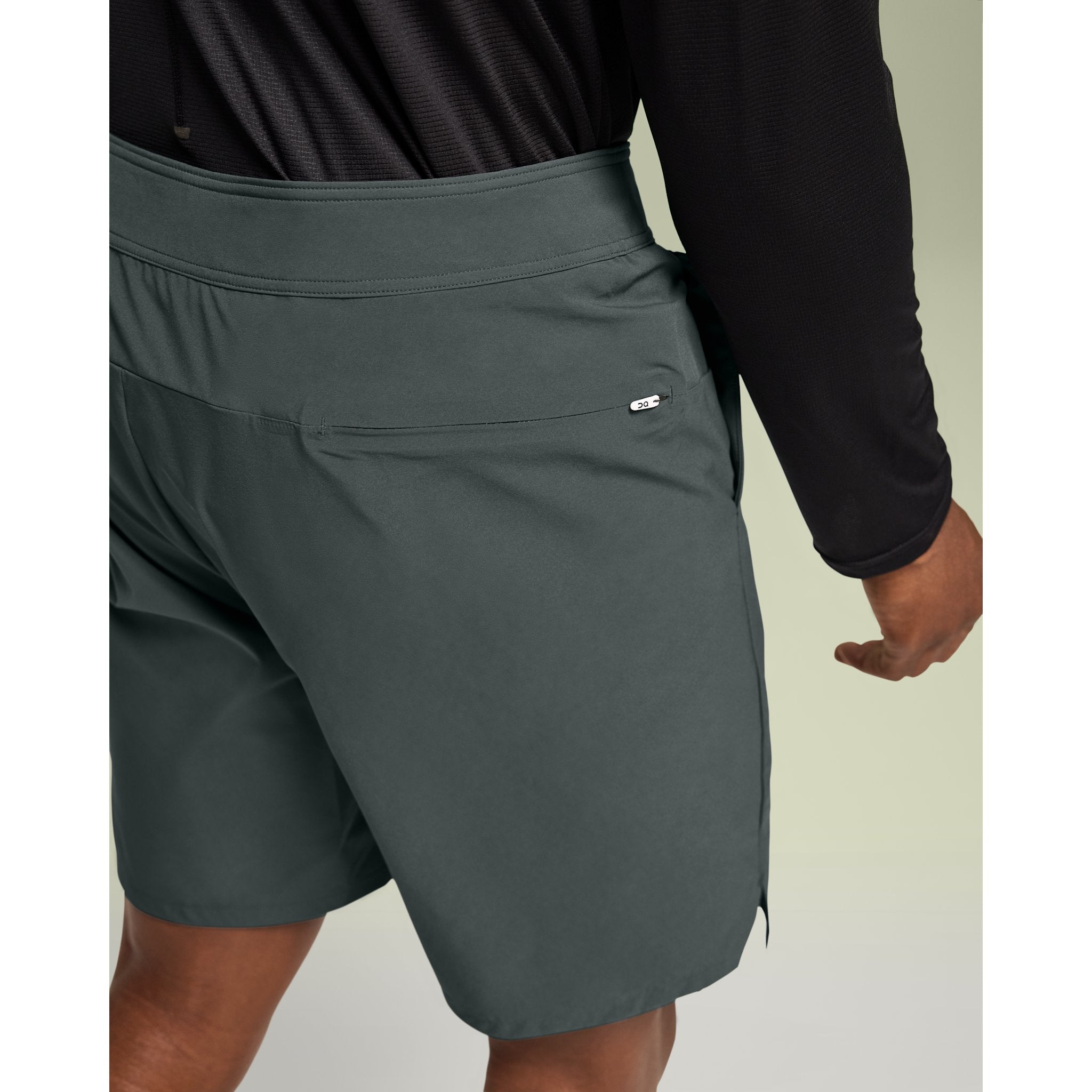 On Performance Hybrid Short Lead