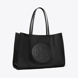 Tory Burch Ella Tote Black