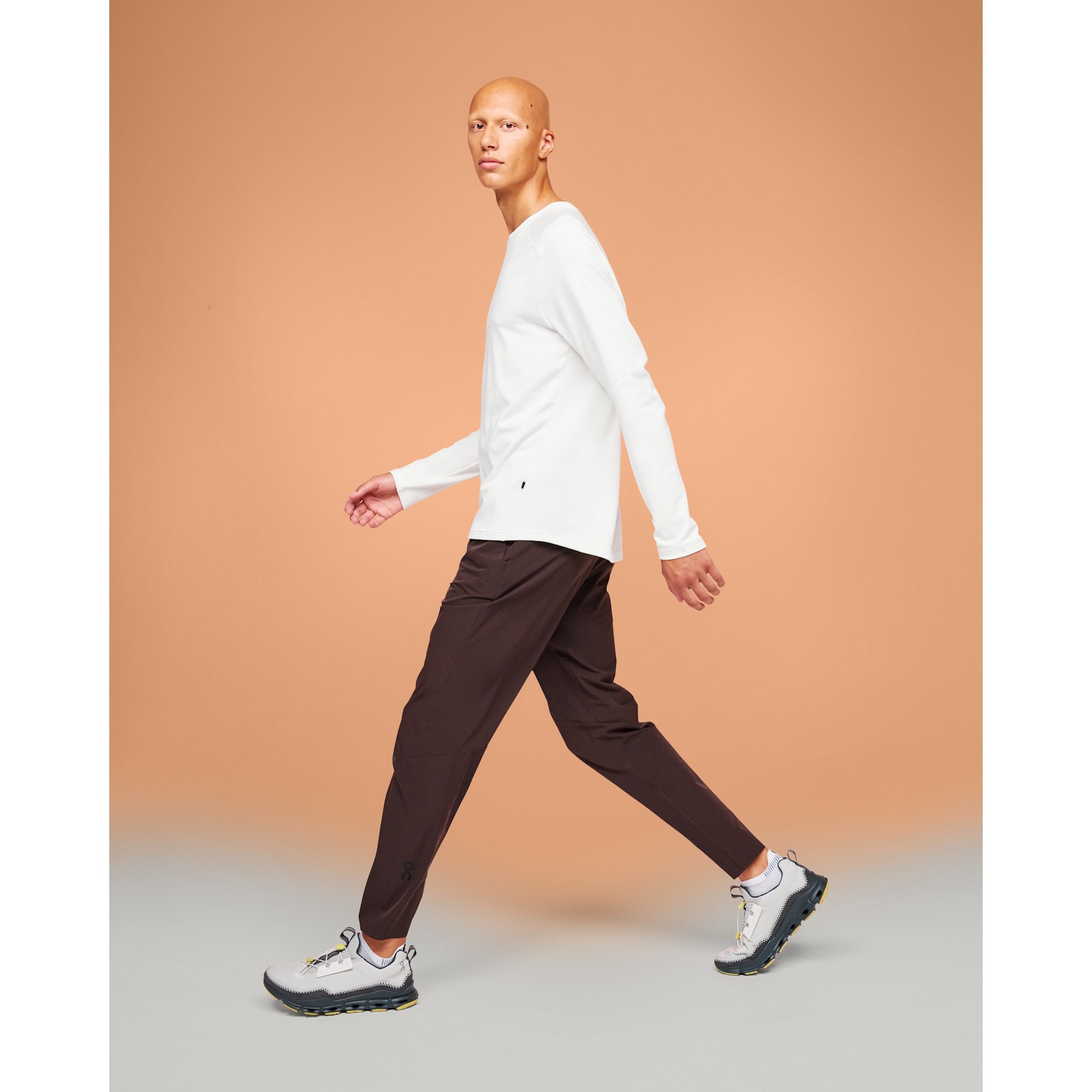 On Movement Pants Ox