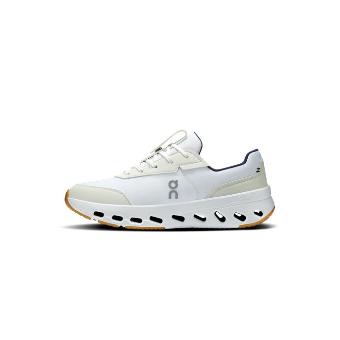 womens-the-roger-wildcard-white-midnight