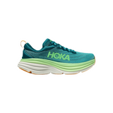 Hoka Bondi 8 'Deep Lagoon'