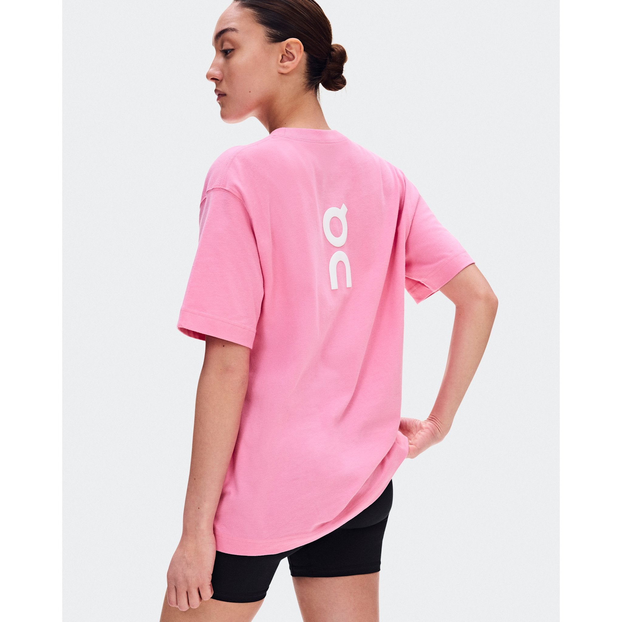 On Club-T Bubblegum