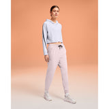 On Movement Hoodie Crater
