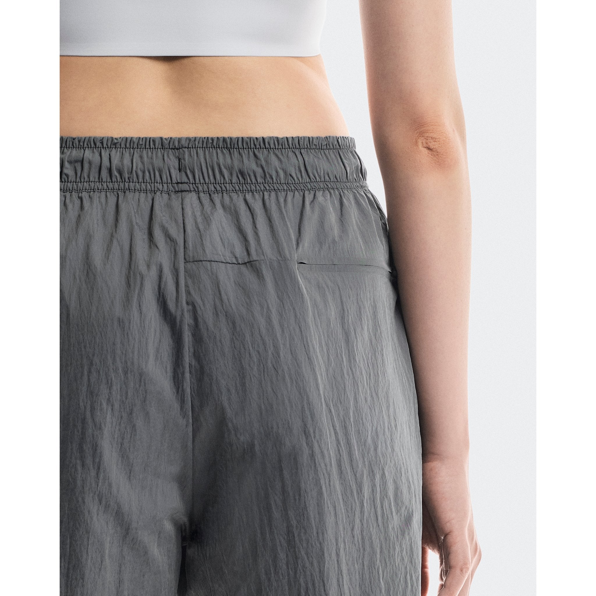 On Court Pants Eclipse