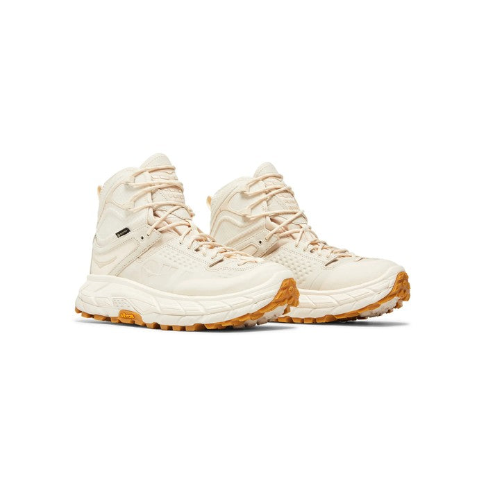 Hoka Tor Ultra High GORE-TEX 'Eggnog Gum'