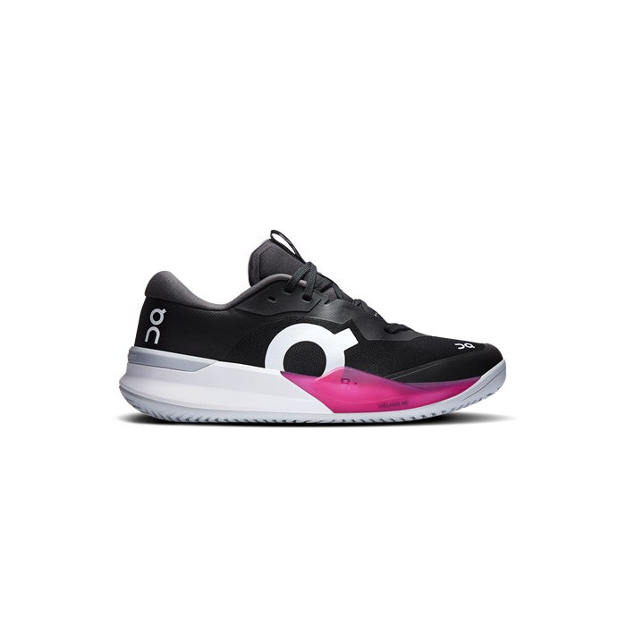 mens-the-roger-pro-3-clay-black-pink
