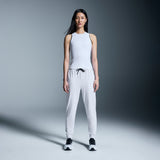On Studio Joggers Crater