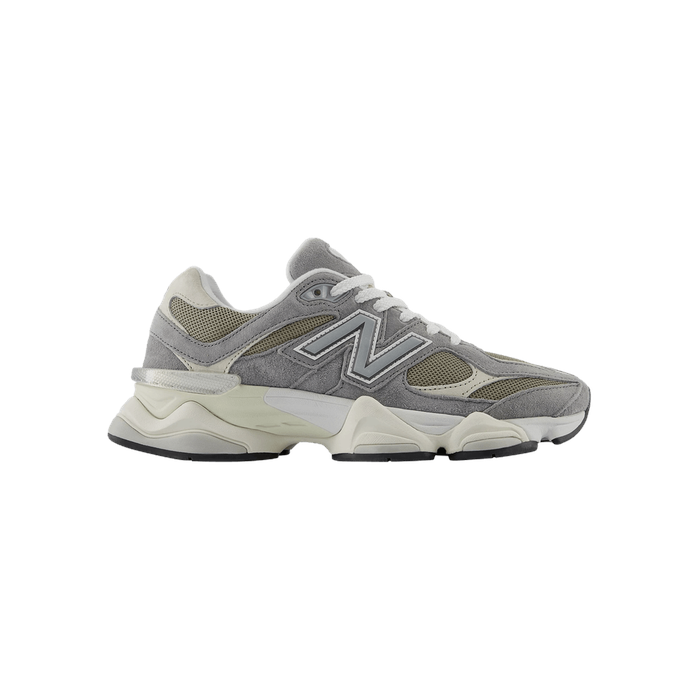 New Balance 9060 'Slate Grey Timberwolf'