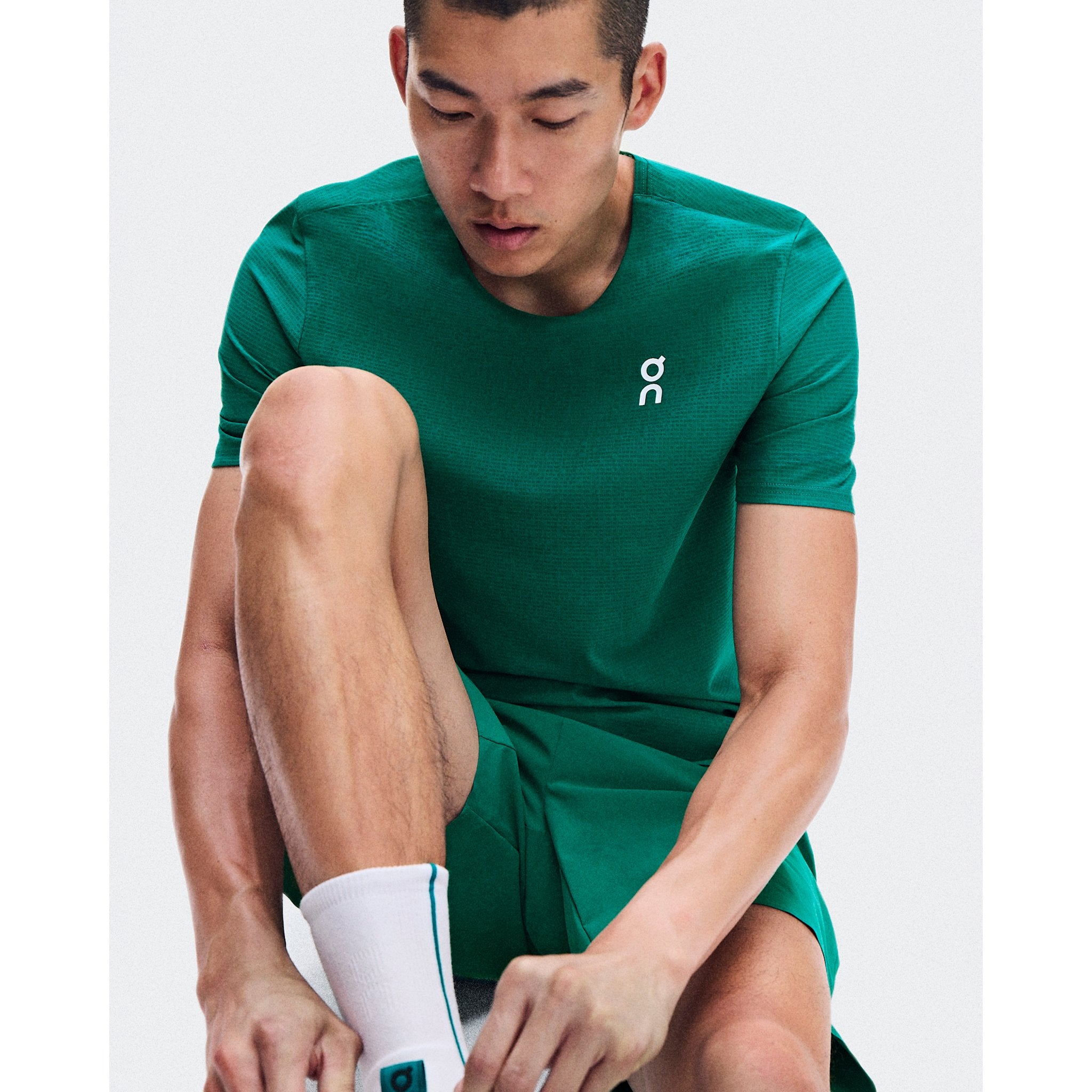 On Court-T Neem