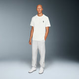 On Club Pants Crater