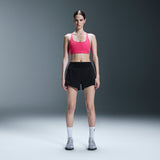 On Running Shorts Black