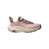 Hoka Wmns Kaha 2 Low GORE-TEX 'Cosmic Pearl'