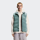 On All-Day Puffer Vest Tide