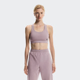 On Core Bra Heron