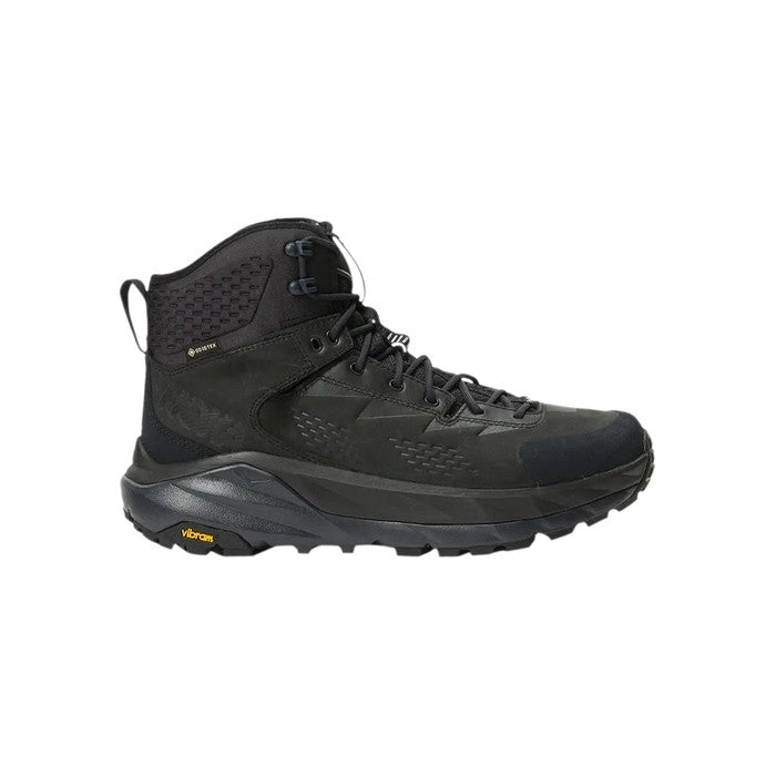 Hoka Kaha GTX 'Black Phantom'