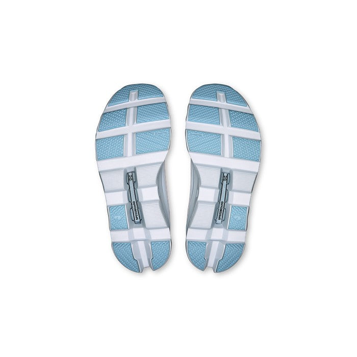 womens-cloudmonster-61-frost-wash-shoes-61.97653