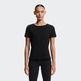 On Studio-T Black