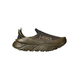 Hoka Restore TC 'Dark Olive'
