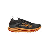Hoka Zinal 2 'Black Sherbet'