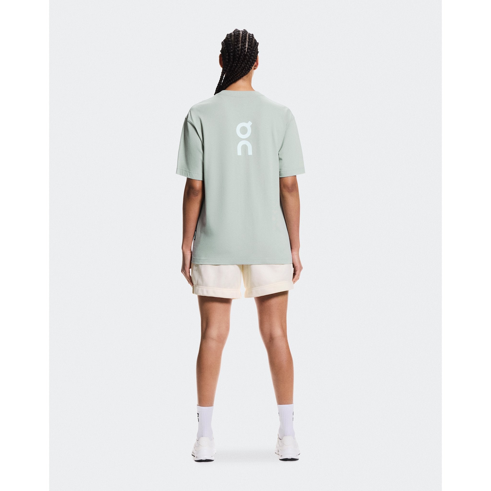 On Club-T Mineral