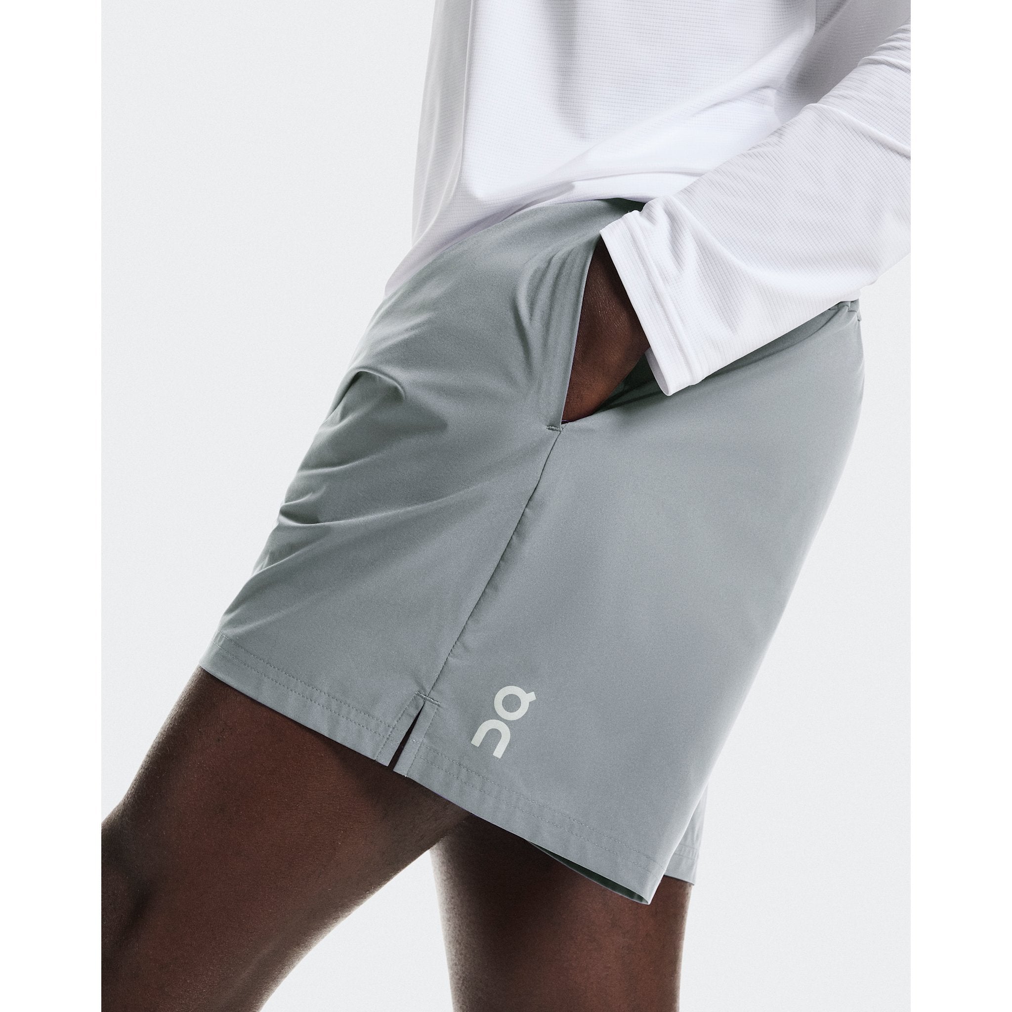 On 5" Core Shorts Apollo