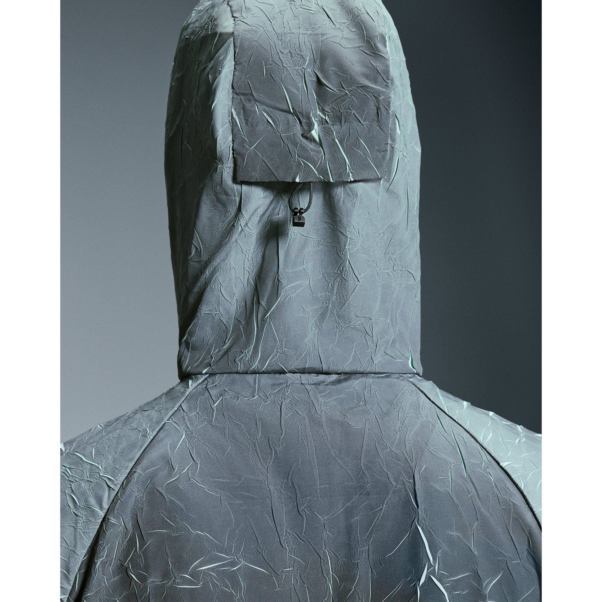 On Pace Run Jacket Black | Lima