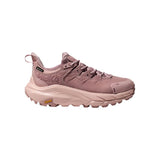 Hoka Kaha 2 Low GORE-TEX 'Pale Mauve'